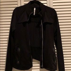 Fabletics Kimmy Performance Jacket